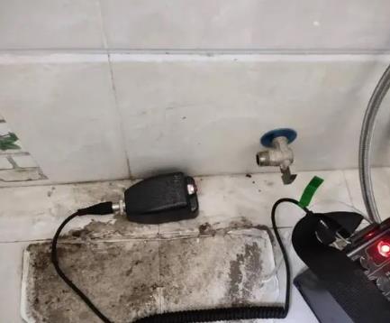 杨陵屋顶漏水维修公司分享下卫生间漏水的危害及解决方法